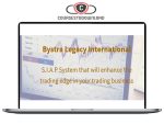 Bystra Legacy International Download