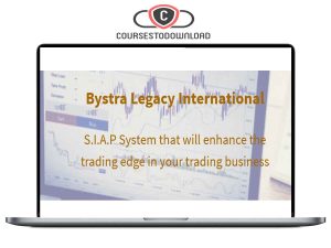 Bystra Legacy International Download