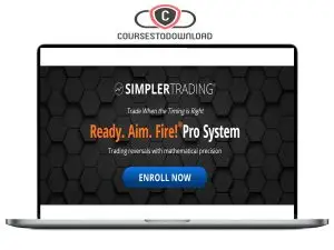 Simpler Trading – Ready Aim Fire Elite Download