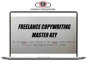 P.S.P. French – Freelance Copywriting Master Key Download