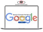 Paul Lovell – Search Console Full Set-up And Reporting Download