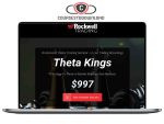 Theta Kings – Rockwell Trading Download