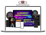 13 MARKET MOVES FORMULA Download