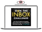 Alex Cattoni – Own The Inbox Challenge Download