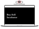 Moran Pober – Buy-Sell Incubator Download