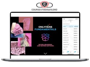 ROSEDOLLARZ - OnlyFans The Complete Bundle Download