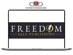 Sean Dollwet - Freedom Self-Publishing Download