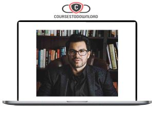 Tai Lopez – Crypto Day Trading Accelerator Download