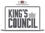 KINGS COUNCIL COACHING Download