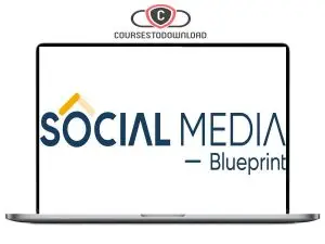 Nate Armstrong – Social Media Blueprint Download