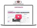 God Tier Ads Workshops Download