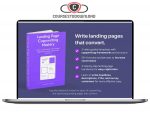 Jeremy Moser – Landing Page Copywriting Mastery Download