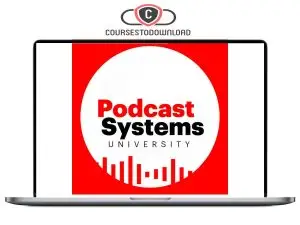 Jonathan Farber – Podcast Systems University Download