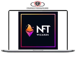 NFTMastermind Charting Wizards Download