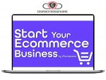 Samir Kahlot – Start Your Ecommerce Business Download