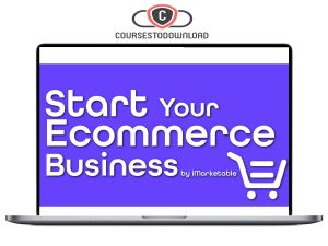 Samir Kahlot – Start Your Ecommerce Business Download