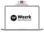 Weerk – Super Affiliate Guild Download