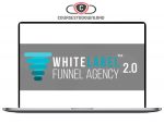 Jason West – White Label Funnel Agency 2.0 Download