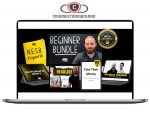 Kyle Milligan – The Beginner Bundle Download