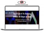 Luna Vega – Go From 0 To Selling Within 30 Days Download