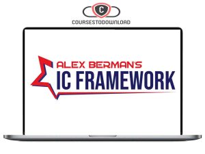 Alex Berman – IC Framework Download