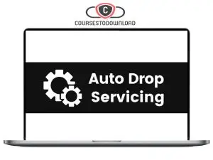 Ricky Mataka – Auto Drop Servicing Download