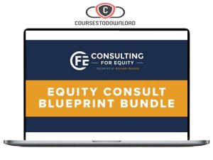 Roland Frasier – Consult Blueprint Bundle Download