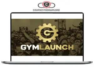 Alex Hormozi – Gym Launch Download