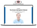 Austin Belcak – The Dream Job System Download