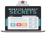 Ben Adkins – Website Agency Secrets Download