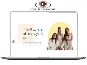 Club Life Design – The Power Of Instagram Download