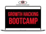 Kyrill Krystallis – Growth Hacking Bootcamp Download