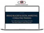 Rich+Niche – Brand Builder & DM Consulting Training Download