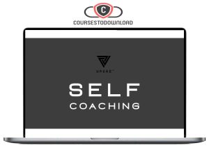 William Lam – UPGRD Complete Self Coaching Download