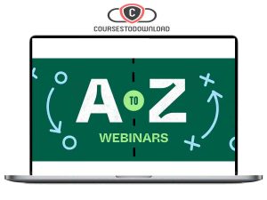 Pat Flynn - A to Z Webinars Download