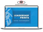 TraderLion – Leadership Blueprint Download