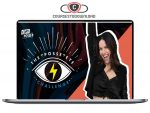 Alex Cattoni – Posse Eye Brand Voice Challenge Program Download