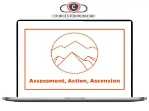 Andrew Foxwell – AAA Program: Assessment, Action, Ascension Download