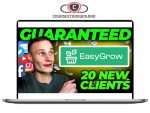 Charlie Morgan - Easy Grow Download