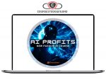 Chase Reiner – AI Profits Download