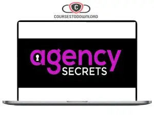 Issa & Hermes - Agency Secrets Download