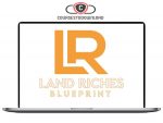 Jonathan Haveles – The Land Riches Blueprint Download