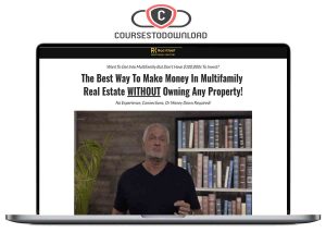 Rod Khleif – World’s Greatest Wholesaling Course Download