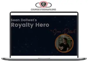 Sean Dollwet – Royalty Hero Download