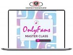 Alighieris Angels - Onlyfans Masterclass Download