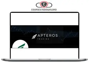 Apteros Trading – March 2023 Intensive Download