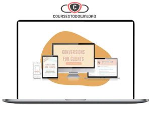 Brandi Mowles – Conversion For Clients Download