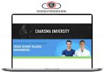 Charlie Houpert – Charisma University 2023 Download