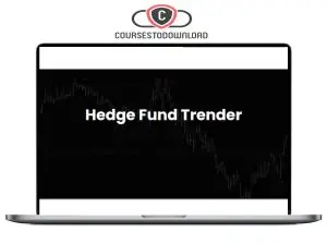 Top Trade Tools – Hedge Fund Trender Download