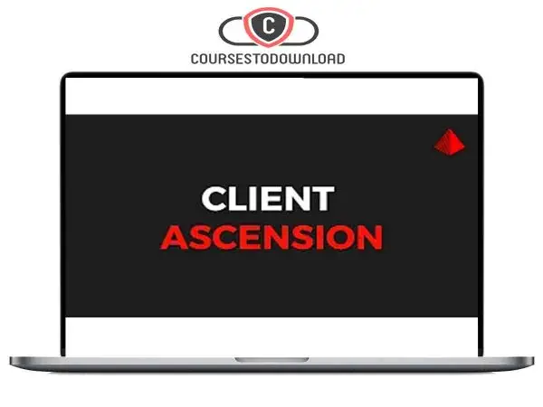 Cold Email Wizard – Client Ascension Download